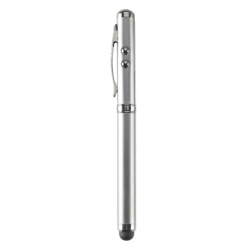 TRIOLUX - Stylet pointeur laser