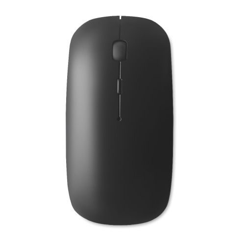 CURVY - Souris sans fil.