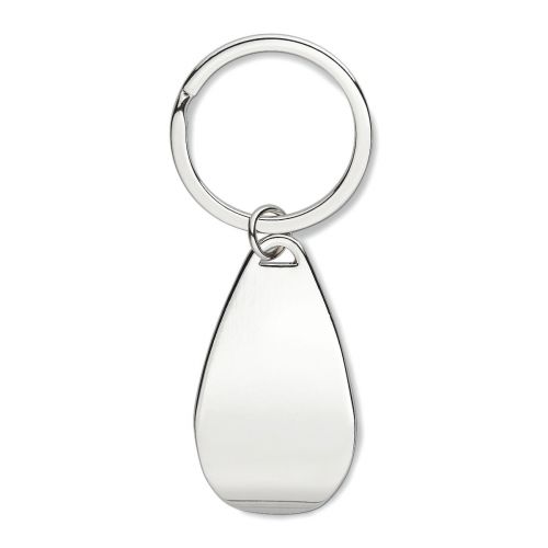 HANDY - Porte-clés décapsuleur.