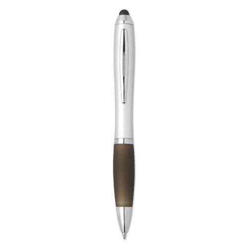 RIOTOUCH - Stylo bille rio touch color
