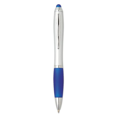 RIOTOUCH - Stylo bille rio touch color