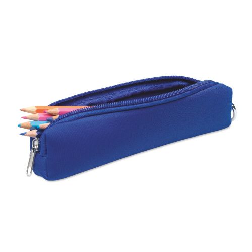 IRIS - Trousse