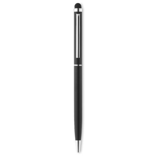 NEILO TOUCH - Stylo-stylet