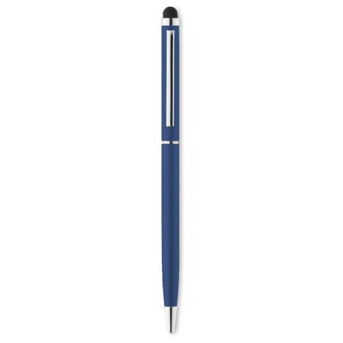 NEILO TOUCH - Stylo-stylet
