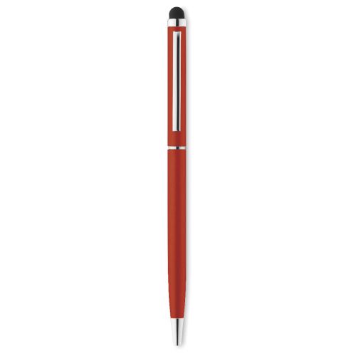 NEILO TOUCH - Stylo-stylet