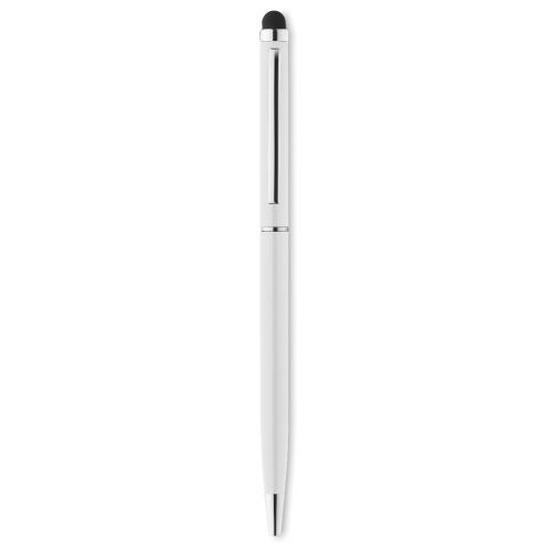 NEILO TOUCH - Stylo-stylet