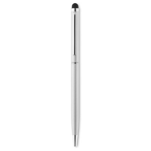 NEILO TOUCH - Stylo-stylet