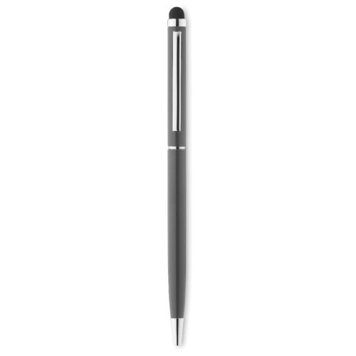 NEILO TOUCH - Stylo-stylet