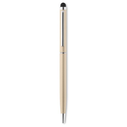 NEILO TOUCH - Stylo-stylet