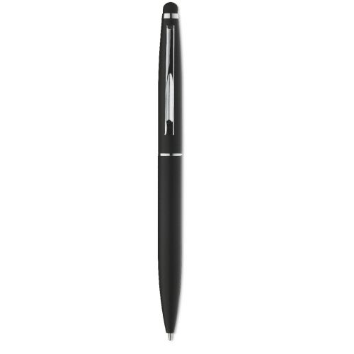QUIM - Stylo-stylet