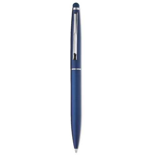 QUIM - Stylo-stylet
