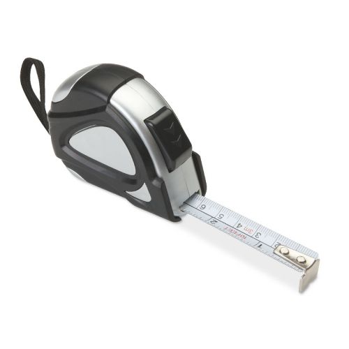 DAVID - Mètre ruban 3 m.