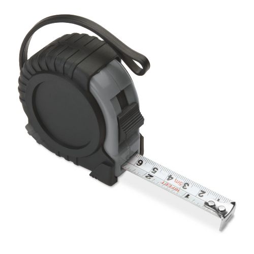 MIA - Mètre mesureur 5m