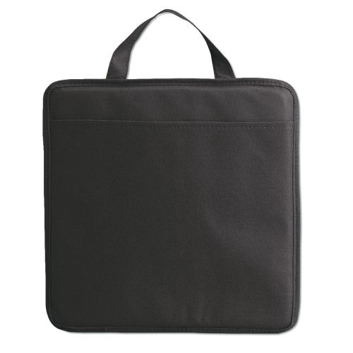ENJOW - Coussin en non-tissé