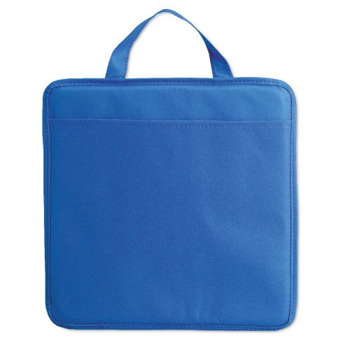 ENJOW - Coussin en non-tissé