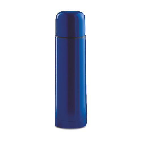 CHAN - Bouteille double paroi 500ml