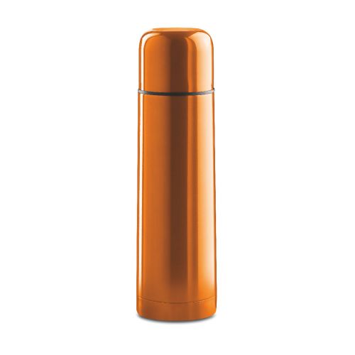 CHAN - Bouteille double paroi 500ml