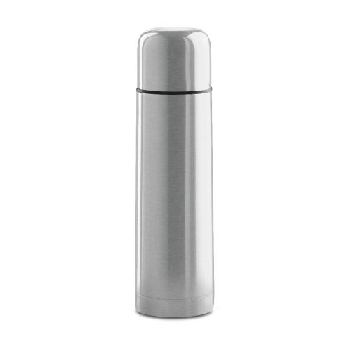 CHAN - Bouteille double paroi 500ml