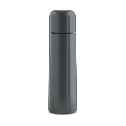 CHAN - Bouteille double paroi 500ml