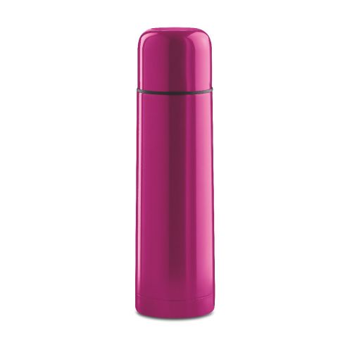 CHAN - Bouteille double paroi 500ml