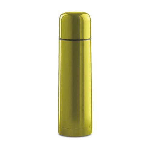 CHAN - Bouteille double paroi 500ml