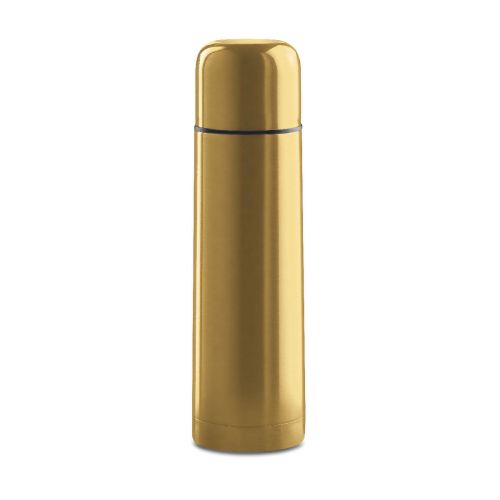 CHAN - Bouteille double paroi 500ml