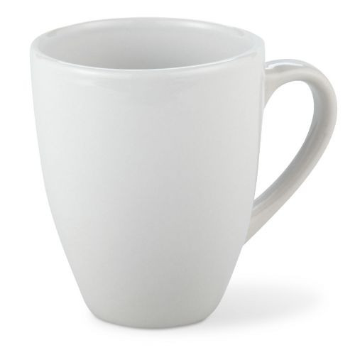 SENSA - Mug en grès 160ml