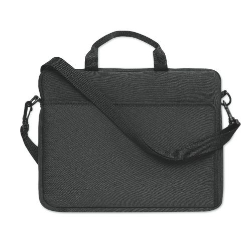 NEOLAP - Pochette en néoprène pour ordi