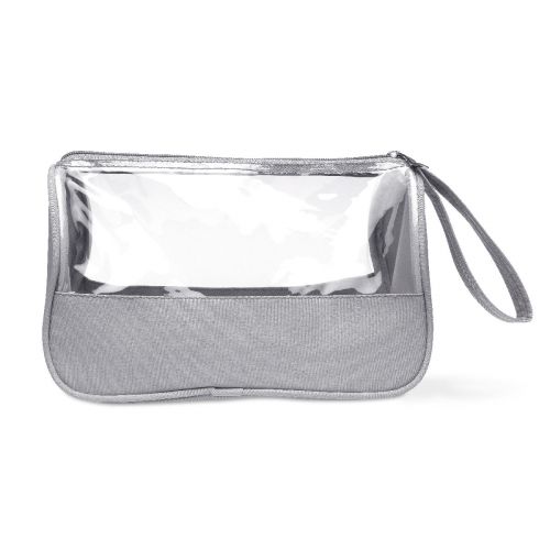 PLAS - Trousse de toilette
