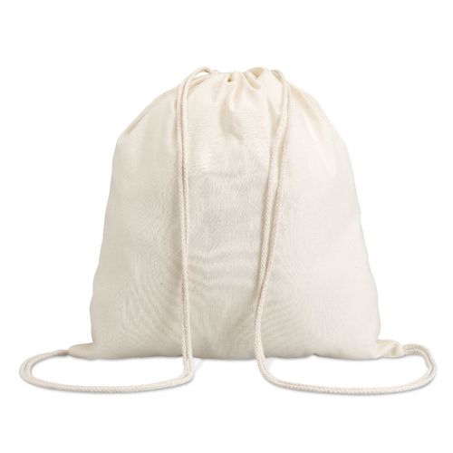 HUNDRED - Sac avec cordon