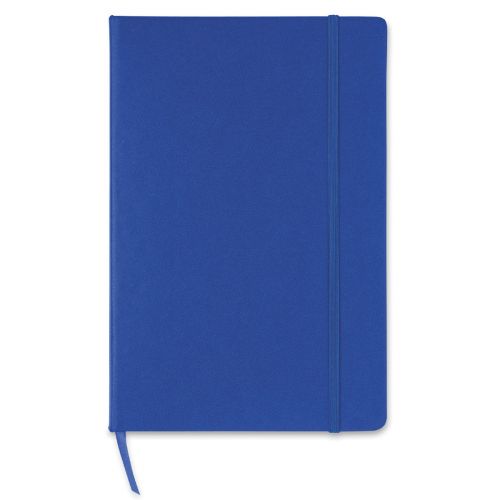 SQUARED - Carnet a5 quadrillé