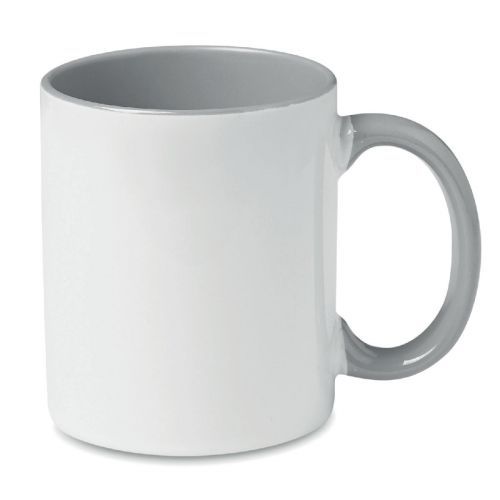 SUBLIMCOLY - Mug coloré