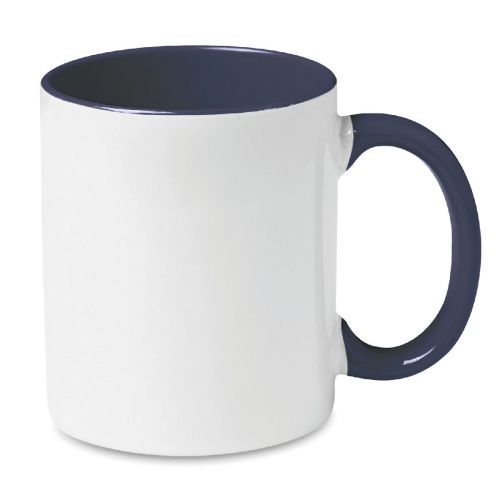 SUBLIMCOLY - Mug coloré