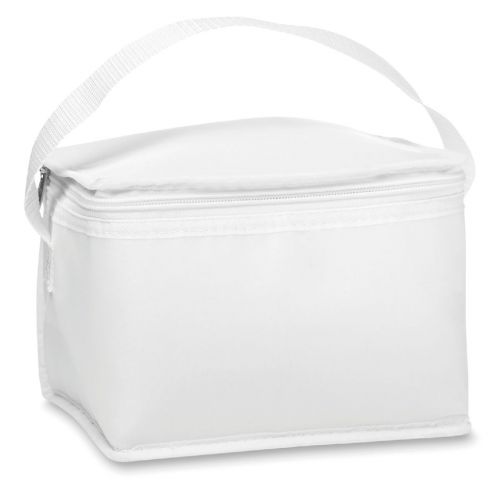 CUBACOOL - Sac isotherme 6 cannettes