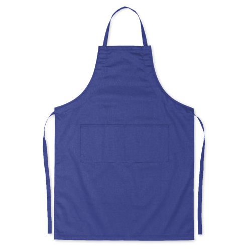 FITTED KITAB GRANADA - Tablier de cuisine ajustable