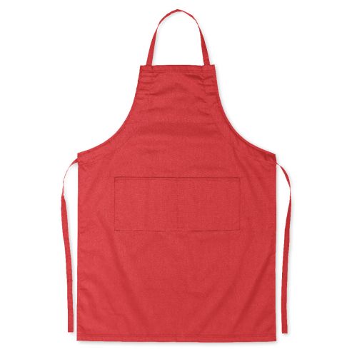 FITTED KITAB GRANADA - Tablier de cuisine ajustable