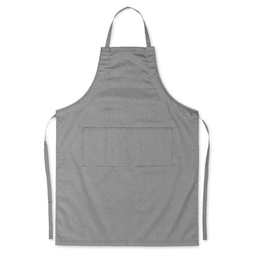 FITTED KITAB GRANADA - Tablier de cuisine ajustable
