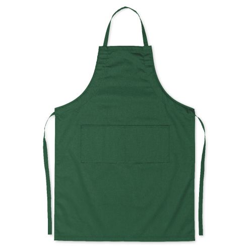 FITTED KITAB GRANADA - Tablier de cuisine ajustable