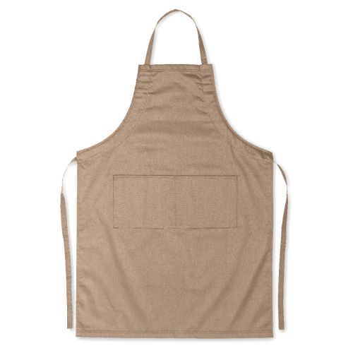 FITTED KITAB GRANADA - Tablier de cuisine ajustable