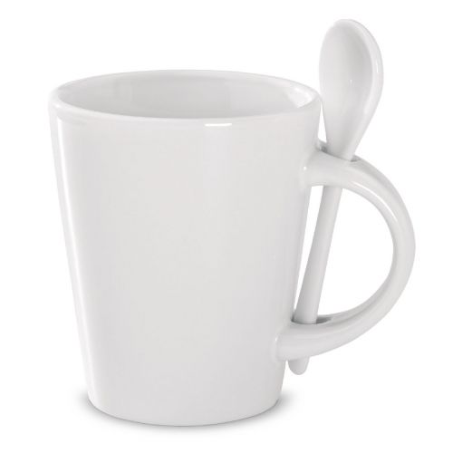 SUBLIMKONIK - Mug sublimation