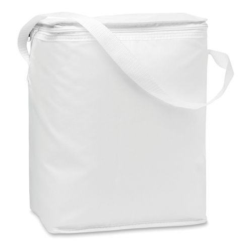 BIG CUBACOOL - Sac isotherme 6x1,5l