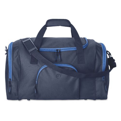 LEIS - Sac de sport 600d