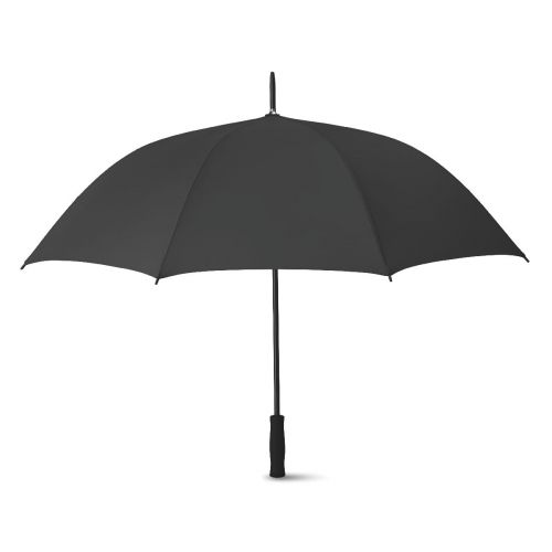 SWANSEA - Parapluie 68 cm