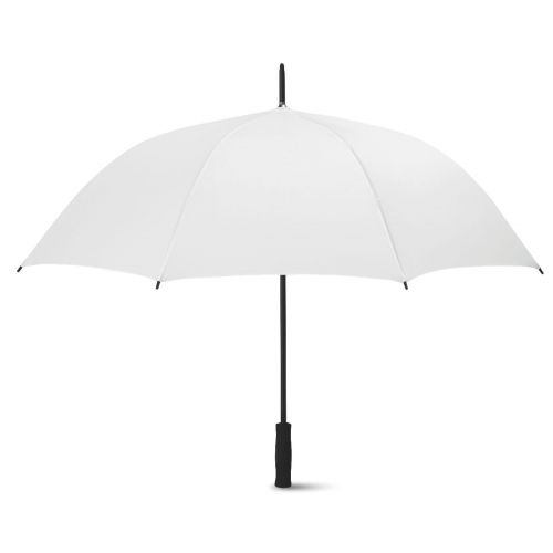 SWANSEA - Parapluie 68 cm