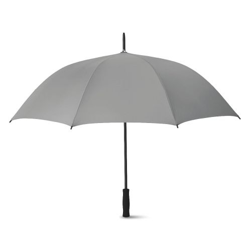 SWANSEA - Parapluie 68 cm