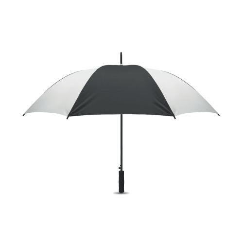 SWANSEA - Parapluie 68 cm