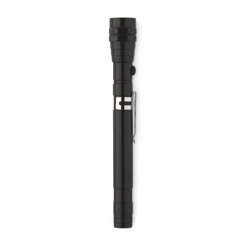 STRECH-TORCH - Lampe extensible