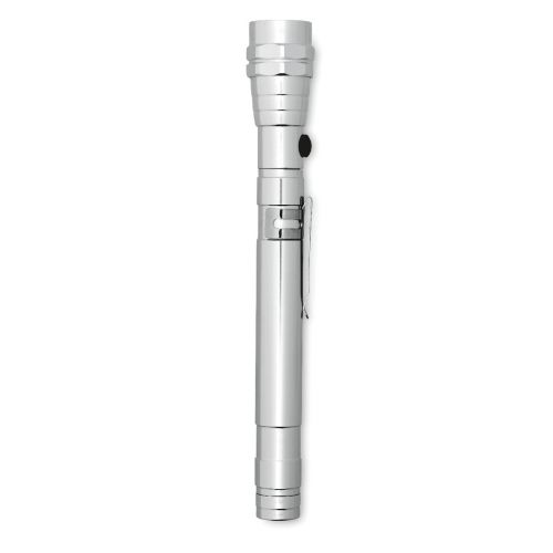 STRECH-TORCH - Lampe extensible