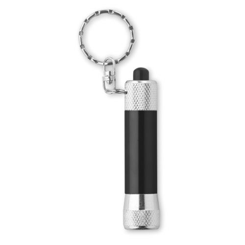 ARIZO - Mini lampe torche