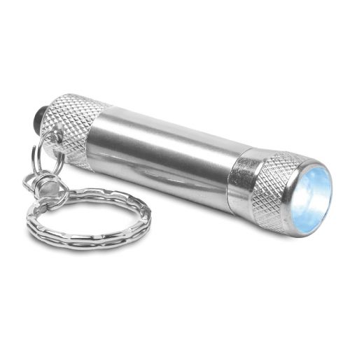 ARIZO - Mini lampe torche